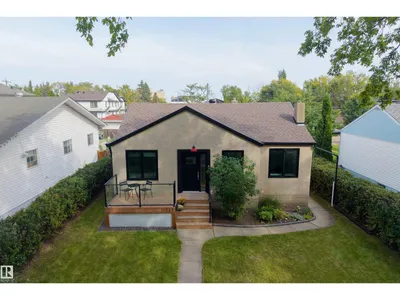 11623 123 ST NW photo 45