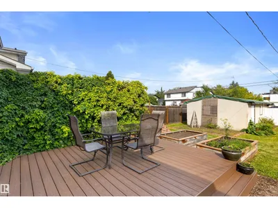 11623 123 ST NW photo 37