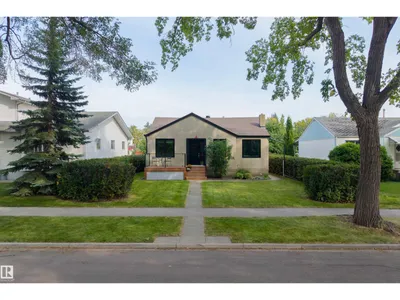 11623 123 ST NW photo 43