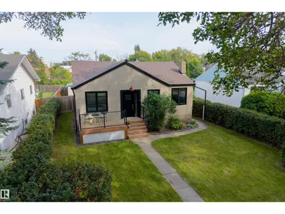 11623 123 ST NW photo 46