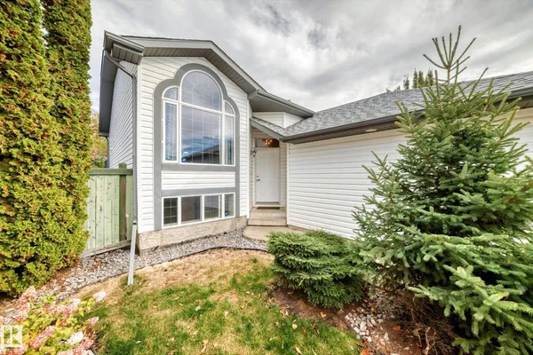 21206 88A AV NW photo 3