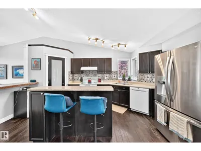 21206 88A AV NW photo 22