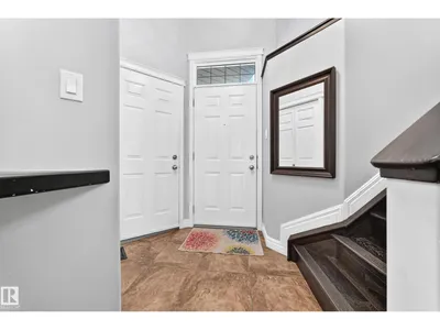 21206 88A AV NW photo 17