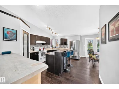 21206 88A AV NW photo 23
