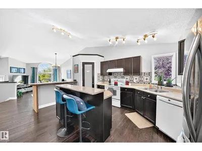 21206 88A AV NW photo 24