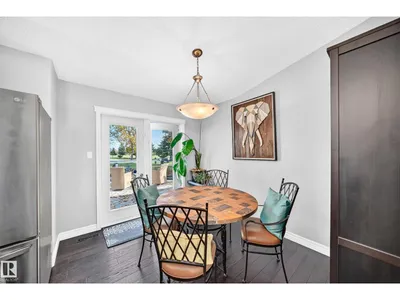 21206 88A AV NW photo 27