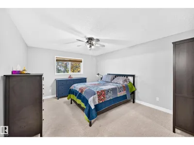21206 88A AV NW photo 31