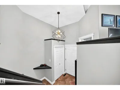 21206 88A AV NW photo 38