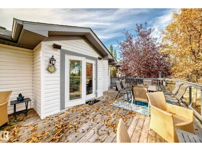21206 88A AV NW photo 4