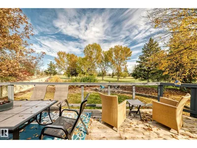 21206 88A AV NW photo 5