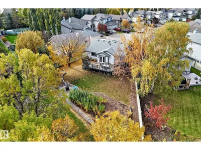 21206 88A AV NW photo 15