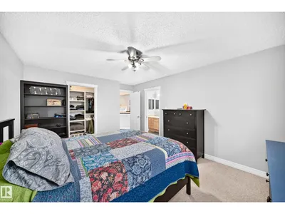 21206 88A AV NW photo 32