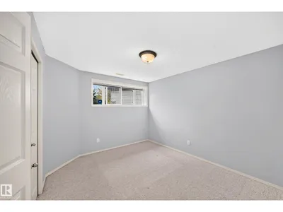 21206 88A AV NW photo 43