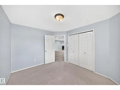 21206 88A AV NW photo 44