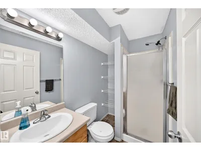 21206 88A AV NW photo 47