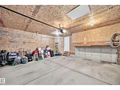 21206 88A AV NW photo 53