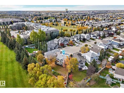 21206 88A AV NW photo 14