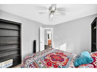 21206 88A AV NW photo 37