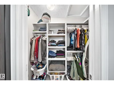 21206 88A AV NW photo 33