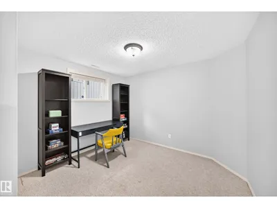 21206 88A AV NW photo 45