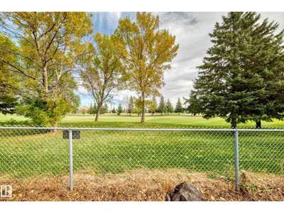 21206 88A AV NW photo 51