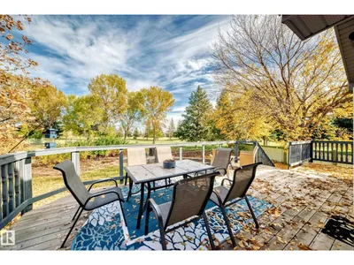 21206 88A AV NW photo 6