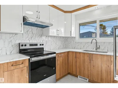 5707 90 AV NW photo 23