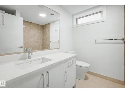 5707 90 AV NW photo 34