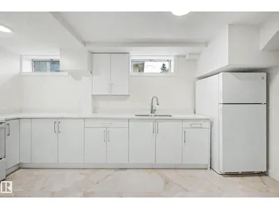 5707 90 AV NW photo 30