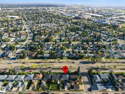 5707 90 AV NW photo 44