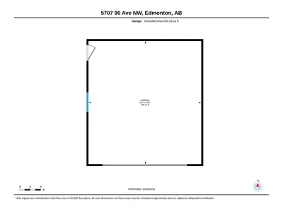 5707 90 AV NW photo 50