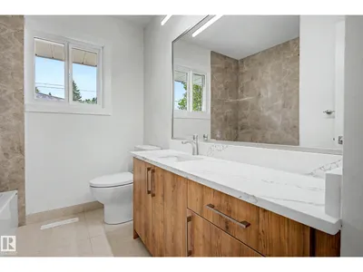 5707 90 AV NW photo 25