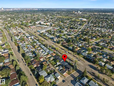 5707 90 AV NW photo 45