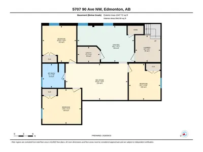 5707 90 AV NW photo 49