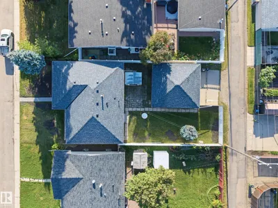 5707 90 AV NW photo 40