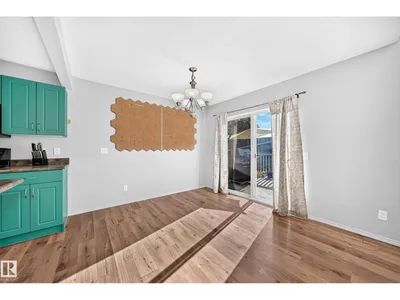 188 Brookview WY photo 10