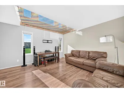 188 Brookview WY photo 14