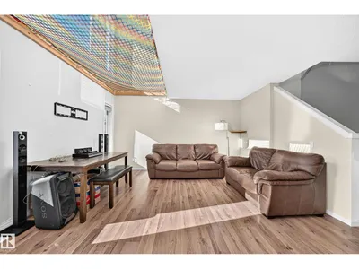 188 Brookview WY photo 15