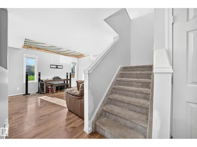 188 Brookview WY photo 19