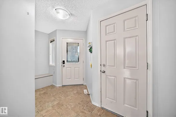 188 Brookview WY photo 2