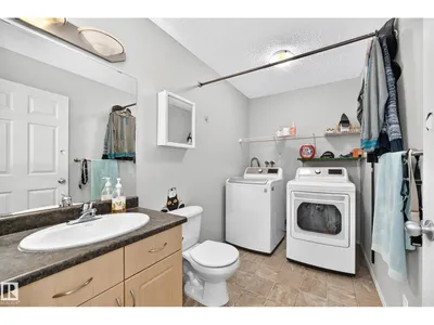 188 Brookview WY photo 20