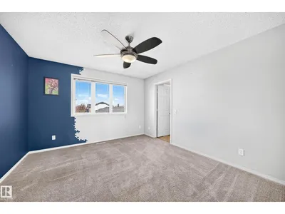 188 Brookview WY photo 21