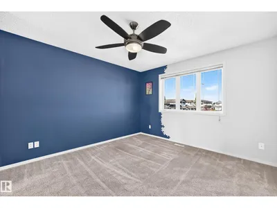 188 Brookview WY photo 22