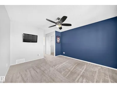 188 Brookview WY photo 23