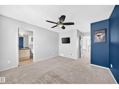 188 Brookview WY photo 24
