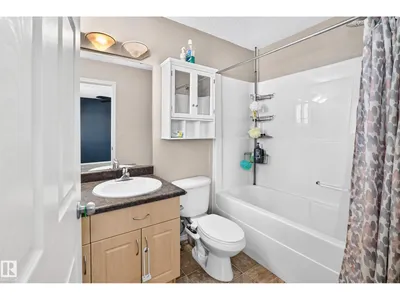 188 Brookview WY photo 25