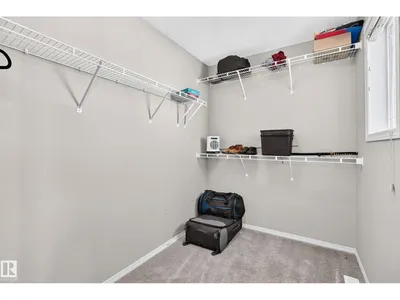 188 Brookview WY photo 26