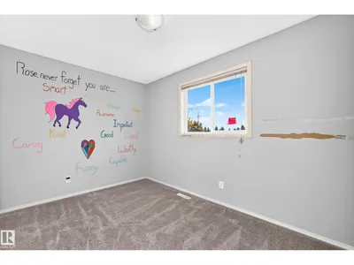 188 Brookview WY photo 27