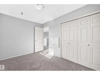 188 Brookview WY photo 28