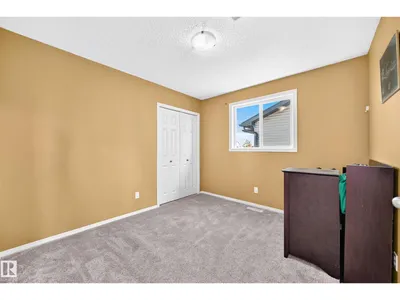188 Brookview WY photo 29